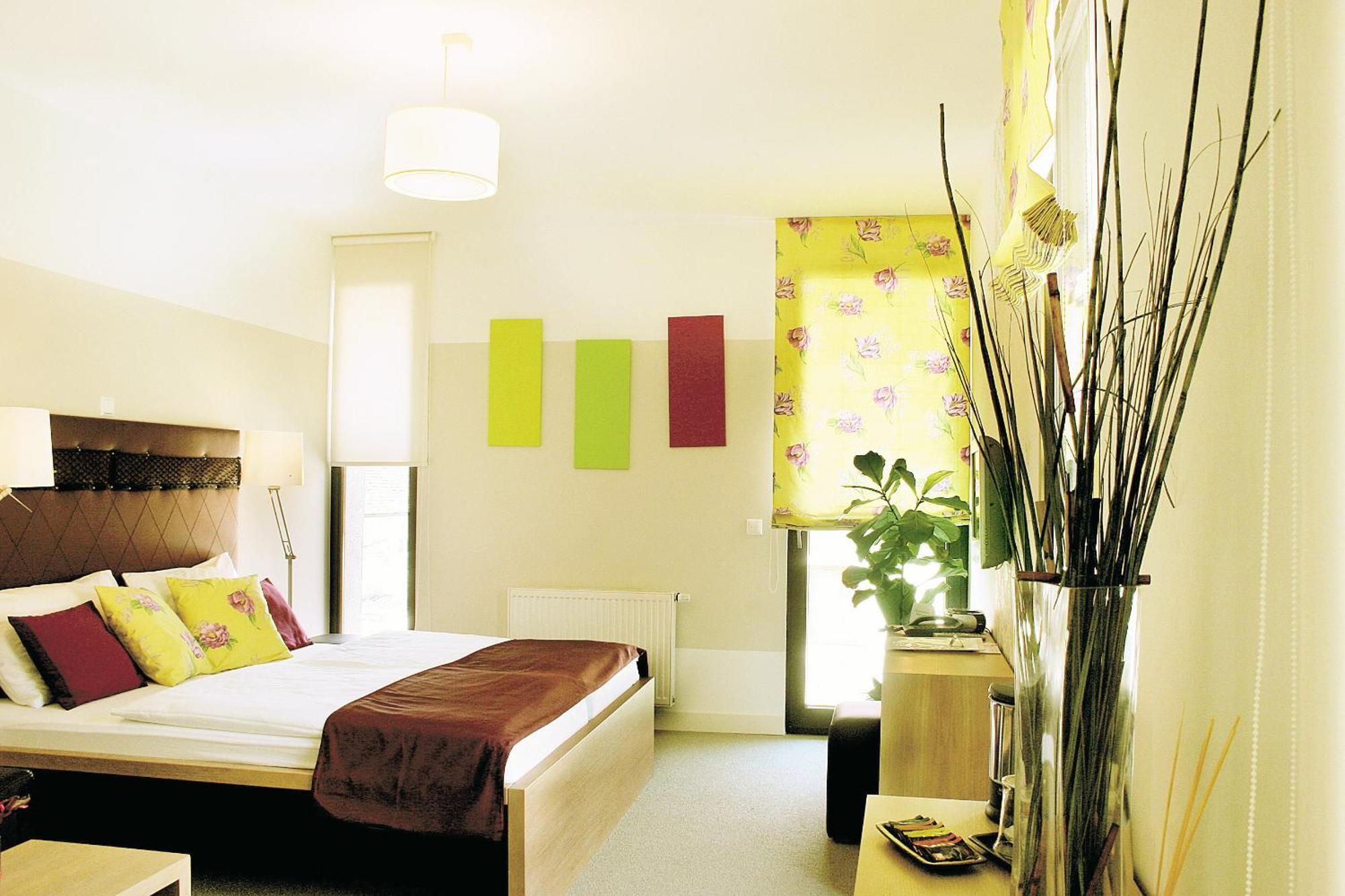 Hotel Zur Schonenburg Schönberg am Kamp Extérieur photo
